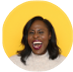 Dianne Russell avatar